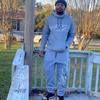 daymond_w